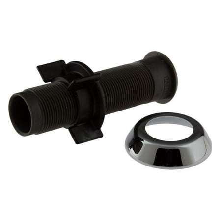Spray Assembly - Delta RP6015 Spray Support Assembly