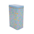 thumbnail image 4 of Caja de Lata Prichos 9.5x6.4x15.7 cm Varios Modelos 1 Pieza, 4 of 4