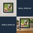 thumbnail image 3 of Wife Friend Love, Romantic Gift for Wife, Picture Frame, 10x10 6330, 3 of 9