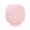 Pink, variant on Car Seat Covers, Front Seat Cushion,Warm Winter Cool Summer Bottom Seat Cover,Non-Slip Car Seat Covers Front Seats Only,Suitable for Most Cars (19.7''X19.7'')
