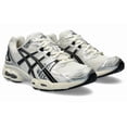 thumbnail image 3 of ASICS Gel Nimbus 9 Cream Black - 1201A424-105 New Size, 3 of 6