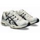 thumbnail image 3 of ASICS Gel Nimbus 9 Cream Black - 1201A424-105 New Size, 3 of 6