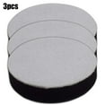 thumbnail image 6 of Replacement Filter for Eureka NEU100 Airspeed Compact Bagless Upright Vacuum,Compatible for Models NEU100, NEU10AE4(3 Pack), 6 of 6