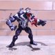 thumbnail image 3 of 2020 versión cómica en caja Venom 2Venom masacre película figura conjunta modelo móvil ornamento Marvel, 3 of 5
