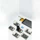 thumbnail image 2 of For LicheeRV Nano Mini Development Board A, 2 of 5