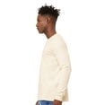 thumbnail image 2 of BELLA + CANVAS Unisex Jersey Long Sleeve Tee, 2 of 5