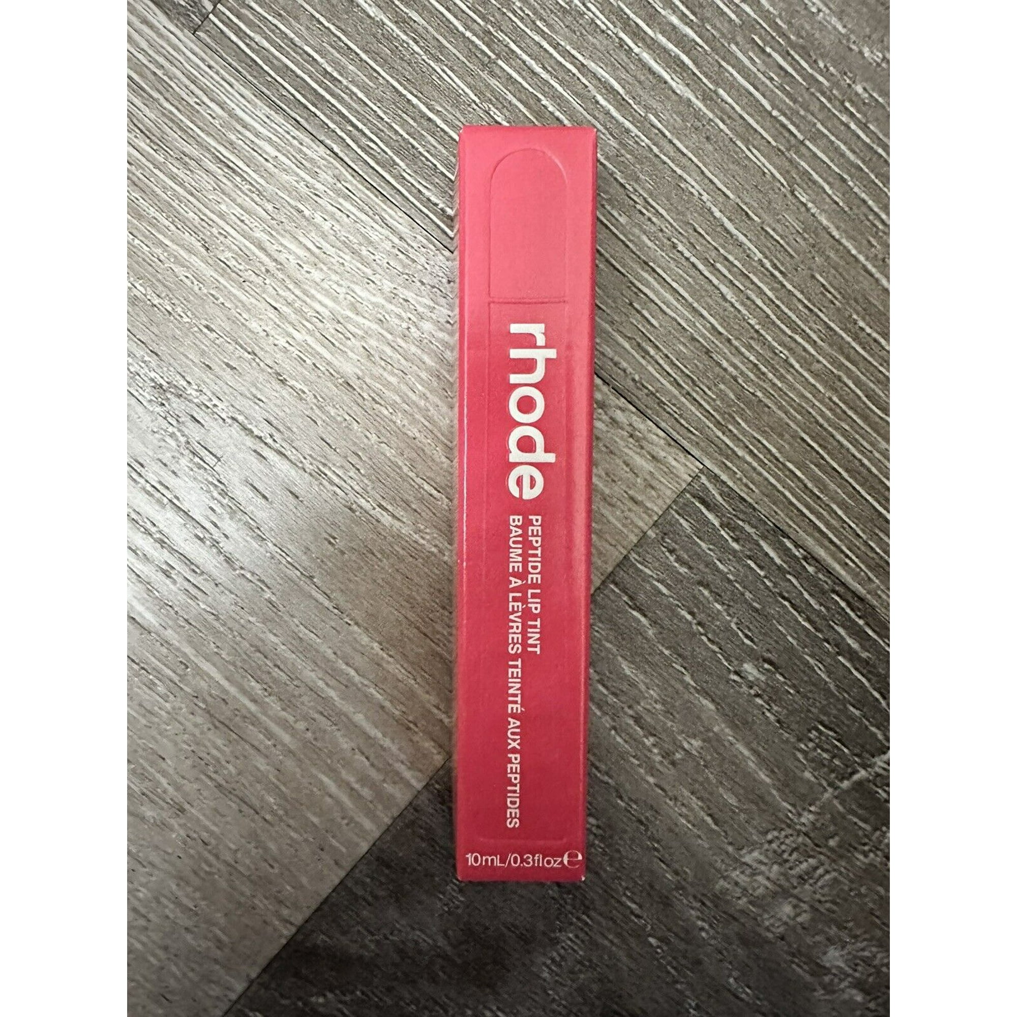 【…shabby✩.*˚】 rhode guava spritz Amazon.com : Rhode Guava Spritz- bright coral : Beauty