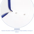 thumbnail image 3 of MasteelfCA CD Case 80 Capacity CD Holder DVD Disc Holder Disc Container CD Organizer, 3 of 7