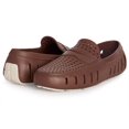 thumbnail image 1 of Floafers Country Club Driver 2.0 Mocasín Marrón Ventilado, 1 of 5