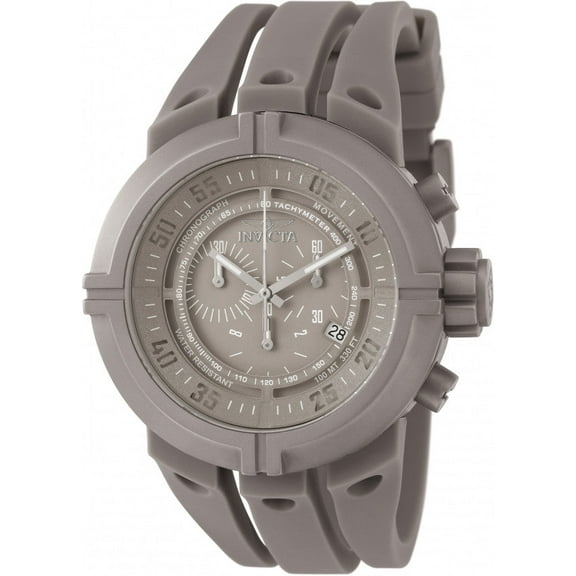 Band for Invicta I-Force 0850