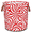 Multicolor 1, variant on ADECORIVY Pink Pineapple Laundry Basket, Foldable Laundry Hamper, Dirty Clothes Hamper Clothes Organizer Basket for Bathroom, Bedroom, Dorm