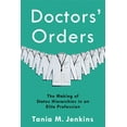 thumbnail image 2 of Pre-Owned Doctors' Orders: The Making of Status Hierarchies in an Elite Profession (Paperback) 0231189354 9780231189354, 2 of 2
