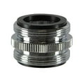 thumbnail image 5 of AERATOR ADPT 15/16-27M (Pack of 1), 5 of 5