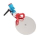 thumbnail image 1 of Herramienta de guía de Pulverización ANGGREK Boquilla ajustable accesorios Pintura A base de aluminio, 1 of 7