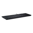 thumbnail image 4 of Dell QuietKey Keyboard, 4 of 4