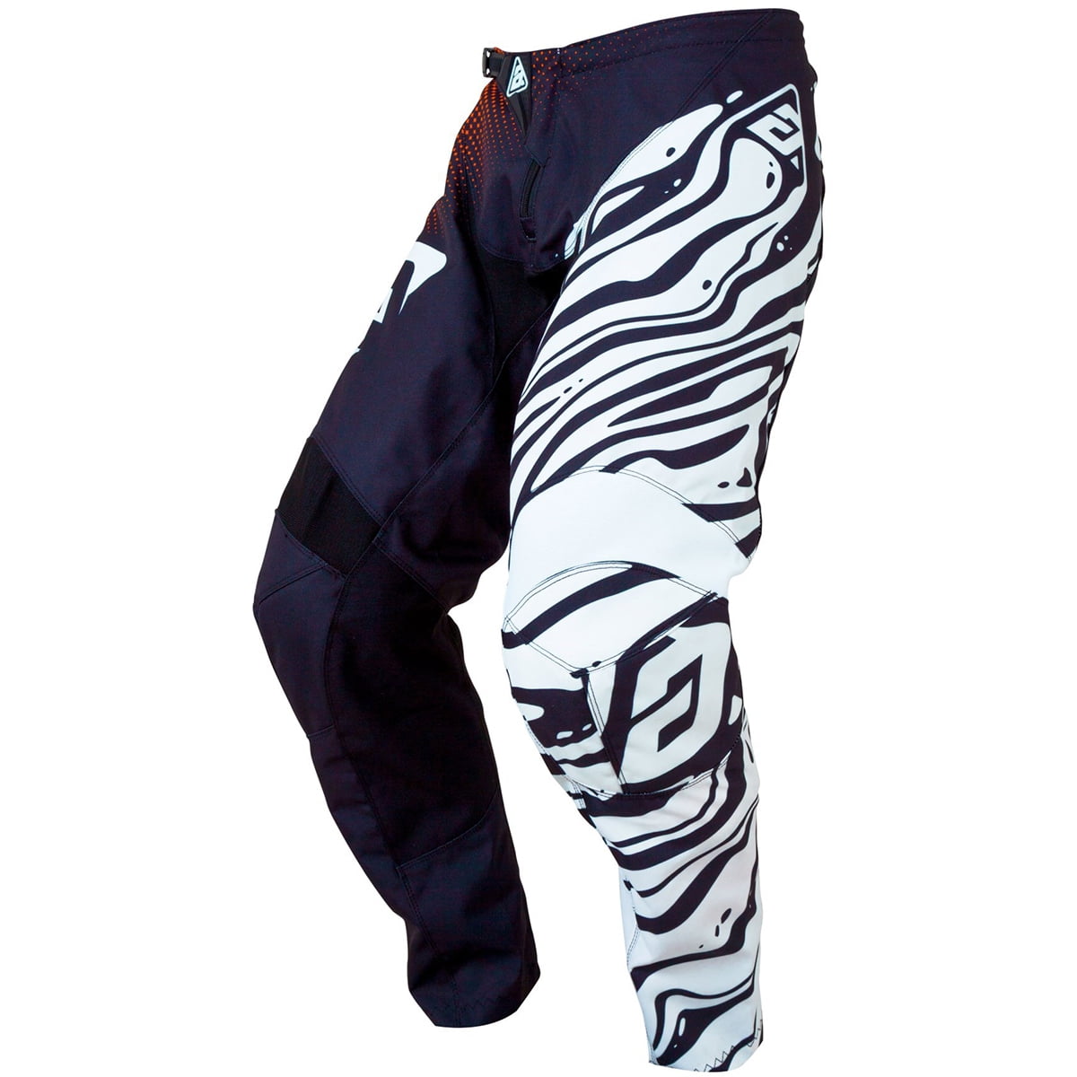 off road motorcycle pants
