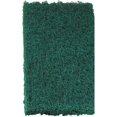thumbnail image 2 of YANTONG Heavy Duty Scouring Pad, Dish Scrubber for Kitchen + Outdoor, 8 Scrub Pads for Uncoated Pots and Pans, Cast Iron Cooktops, Grill Grates, Oven Racks, & BBQ, Durable, Long-Lasting, 2 of 5