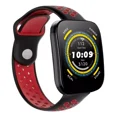thumbnail image 3 of Correa Deportiva Transpirable Premium Para Amazfit Bip 5, 3 of 8