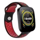 thumbnail image 3 of Correa Deportiva Transpirable Premium Para Amazfit Bip 5, 3 of 8