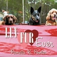 thumbnail image 2 of Luv Fur Ever, 2 of 2