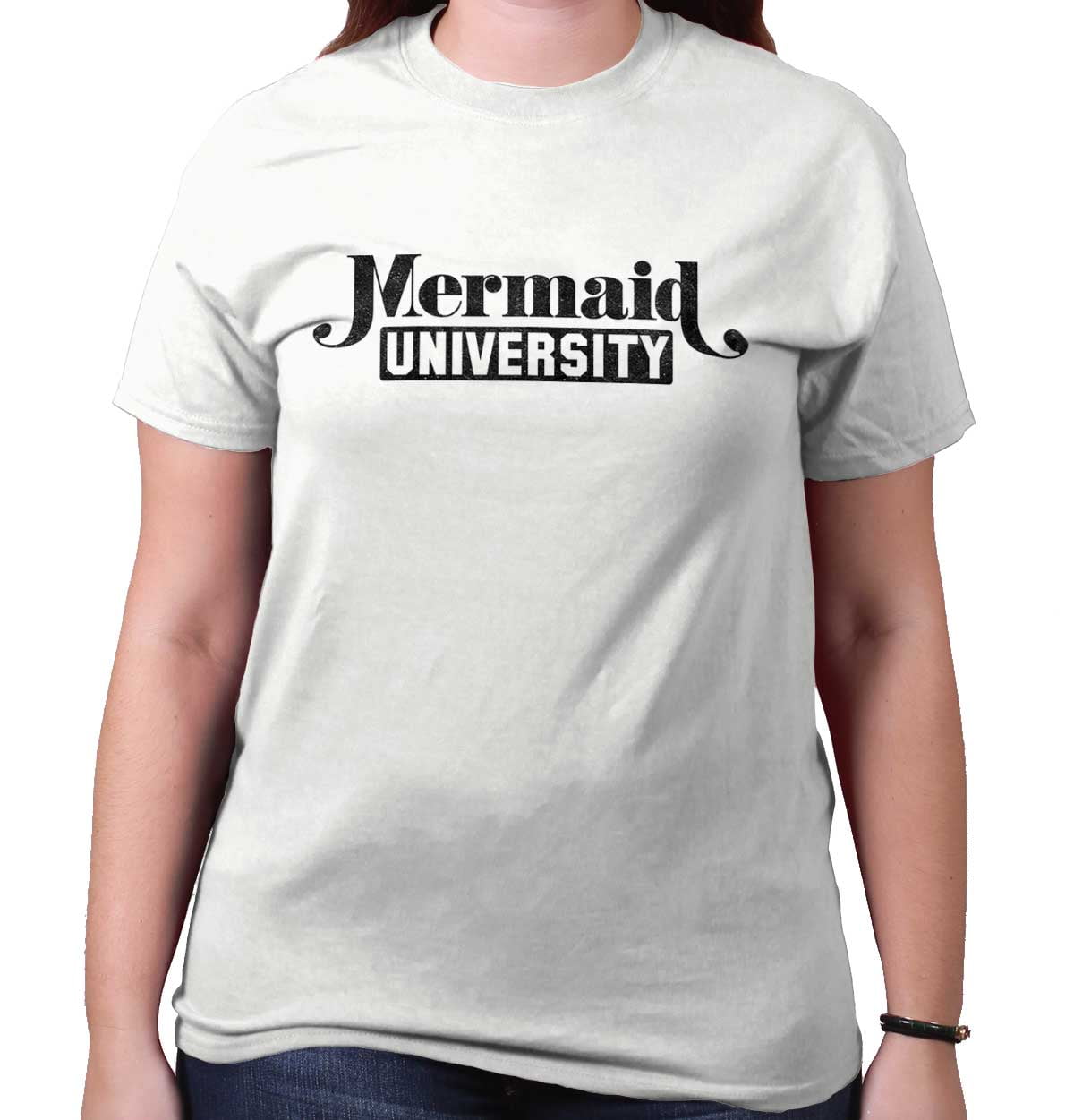 teen beach t shirts Crazy ex-girlfriends nudes