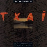 Txai