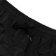 thumbnail image 5 of Ceisia Men's Relaxed Vacation-style Cargo Gift Casual Shorts Lightweight 3D Pockets Multi-Color, 5 of 7