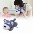 thumbnail image 2 of Toys For Children And Adults Soft Stuffed Doll Home Decorations For Children And Adults Seasonal Clearance, 2 of 7