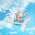 thumbnail image 4 of Tinte de pelo Got2B Bleach It Permanent 00A Ultra Platinum, 4 of 9