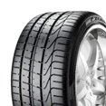 thumbnail image 2 of Llanta 225/40 R18 92Y, 2 of 2