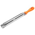 thumbnail image 3 of Garosa 4mm Mechanical Chainsaw Sharpening Files with Plastic Handle Woodworking Chain Saw Tool, Woodworking File, Chainsaw Sharpening Files, 3 of 7