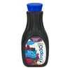 Tropicana Trop50 Pomegranate Blueberry Juice, 59 Fl. Oz.