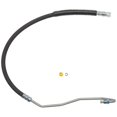 thumbnail image 4 of Gates 368370 Power Steering Hose Fits select: 1988-1991 TOYOTA COROLLA GT-S, 1990 GEO PRIZM GSI, 4 of 4
