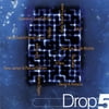 Drop 5