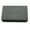 Gray, variant on Shockproof Storage Case for Anbernic RG DS Handheld Game Console - Magnetic Lid 3D Printed Hard Case with Flocked Screen Protection Pad