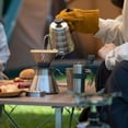 thumbnail image 2 of Hario Outdoor V60 - Juego completo con bolsa de transporte, 2 of 7