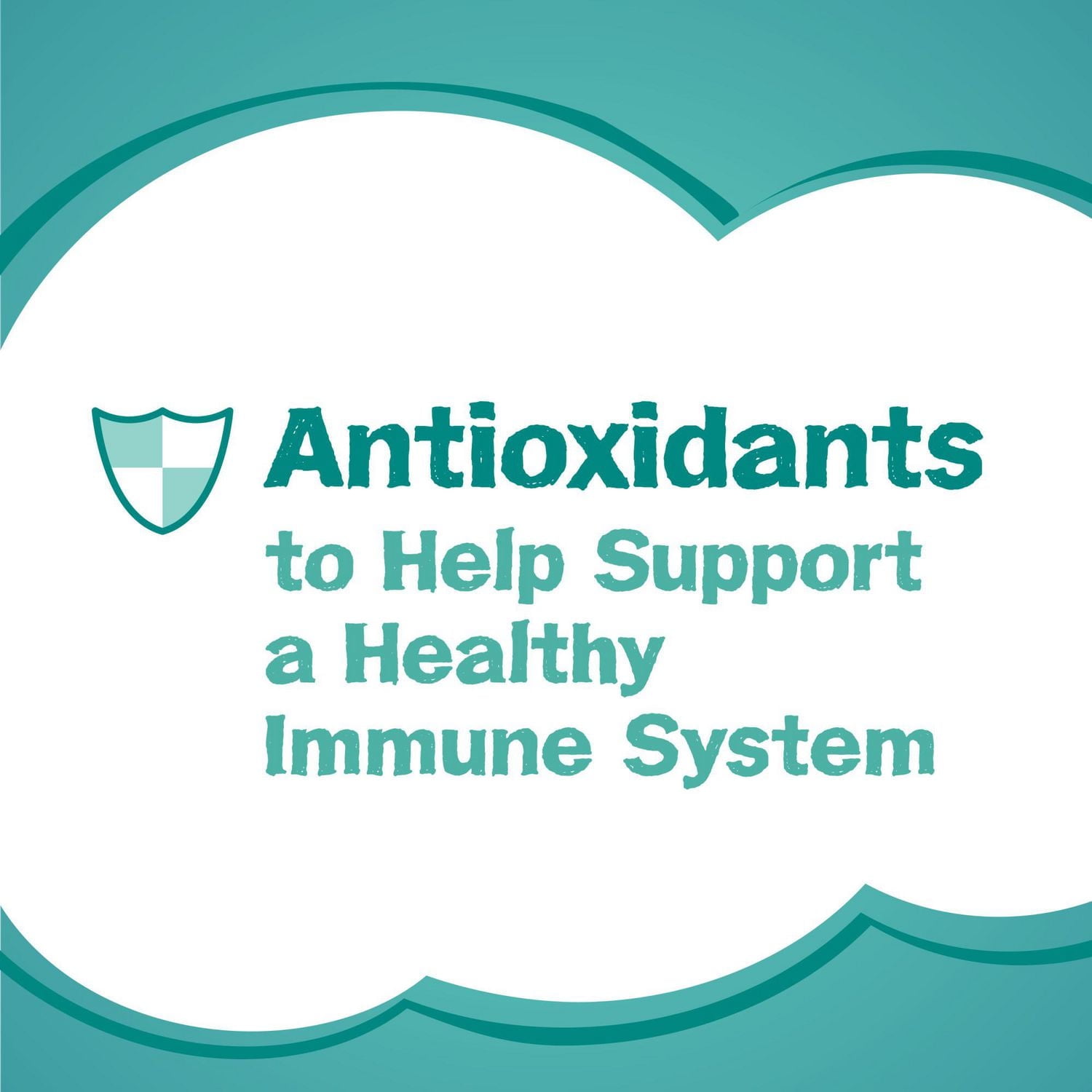 Friskies Ocean Sensations Flavours of Salmon, Tuna, Shrimp & Seaweed, Dry Cat Food, 1.42-7.26kg