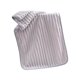 thumbnail image 2 of Home Candy Fleece Towel Soft And Thick Fleece Absorbent And Drying No Shedding Of Hair Towel, 2 of 5