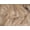 Camel & Cream, variant on Minerva Core Range Long Pile Faux Fur Fabric Camel & Cream - per yard