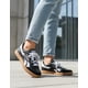 thumbnail image 1 of Tenis Reebok Mujer Smash Edge Negro Casual negro 3,0 MX, 1 of 10