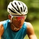thumbnail image 2 of Gafas de sol deportivas ITSCOOL polarizadas con 5 lentes para hombre y mujer, 2 of 7