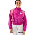 thumbnail image 1 of Chamarra Nike Jordan Mujer Deportivo Sport Gym rosa M CV7799 510, 1 of 3