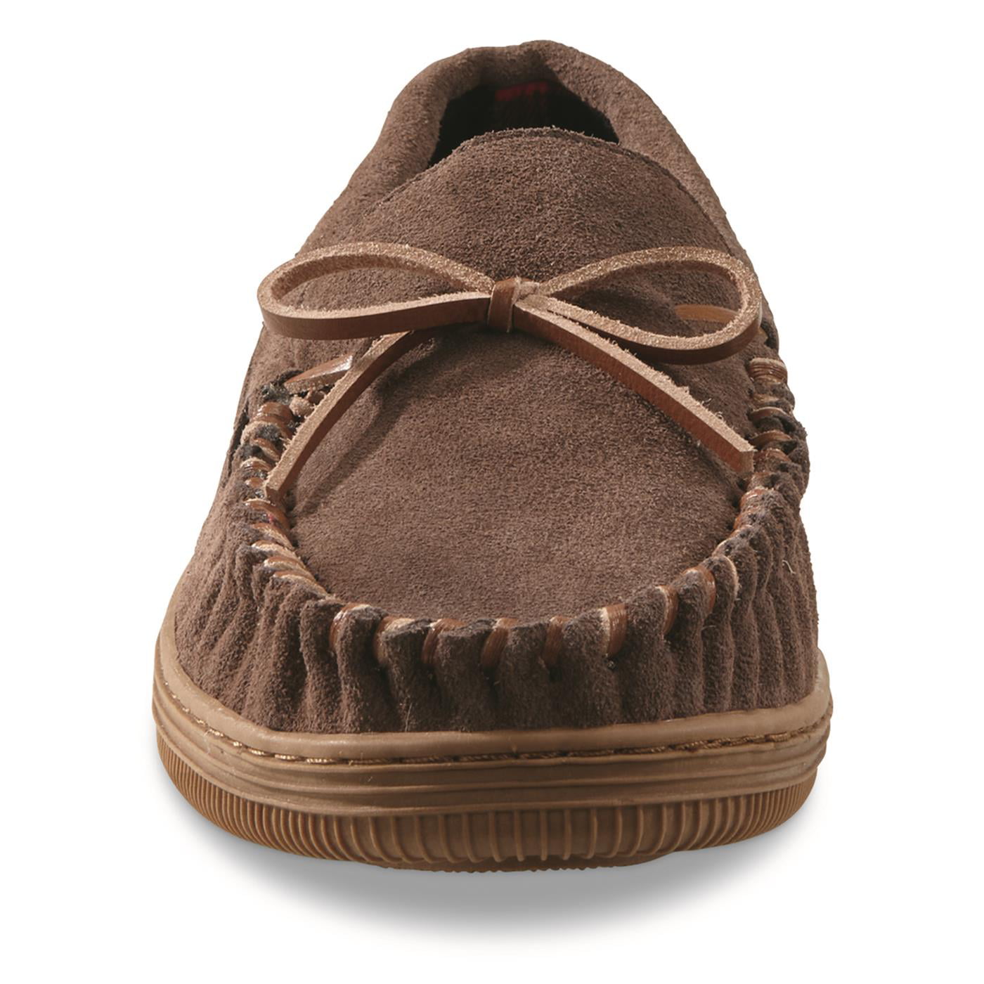 Kmart Basic Editions SG Footwear Men's Slippers Loafers 20738 NAJ2 Med Size  9-10 723261422489 | eBay