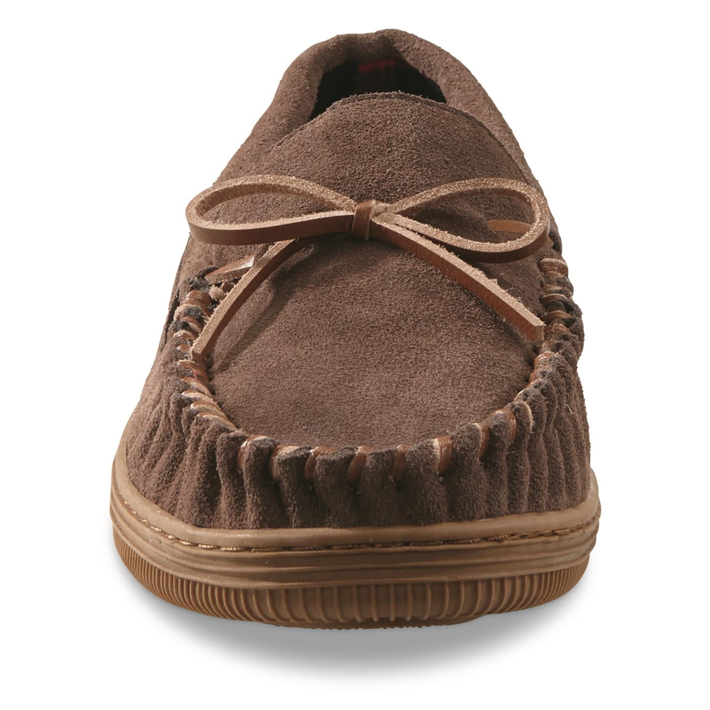 Kmart moccasins sale