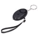 thumbnail image 1 of Alarma de emergencia ANGGREK alarma de pánico personal 130DB para viajes caminatas acampar, 1 of 8