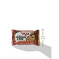 thumbnail image 4 of Vigo Red Beans & Rice 8 oz Pack of 2, 4 of 7
