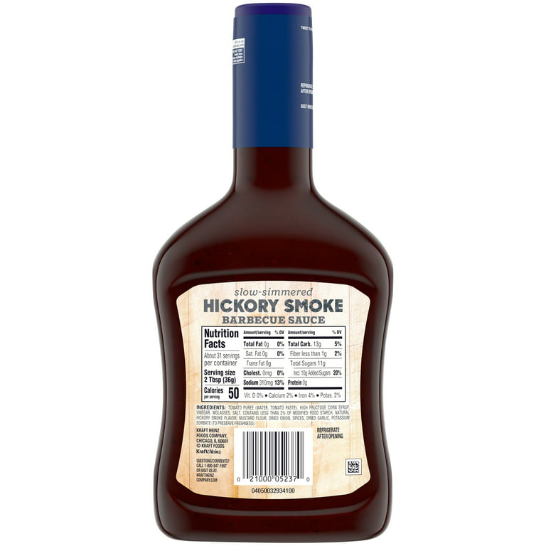  Hickory Farm Chipotle Ranch Sauce New, 9 oz : Grocery