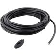 thumbnail image 1 of Planet Waves Câble d'Instrument en Vrac, 25 Pieds, 1 of 1