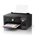 thumbnail image 2 of Impresora Multifuncional Epson L3260 a Color, 2 of 4