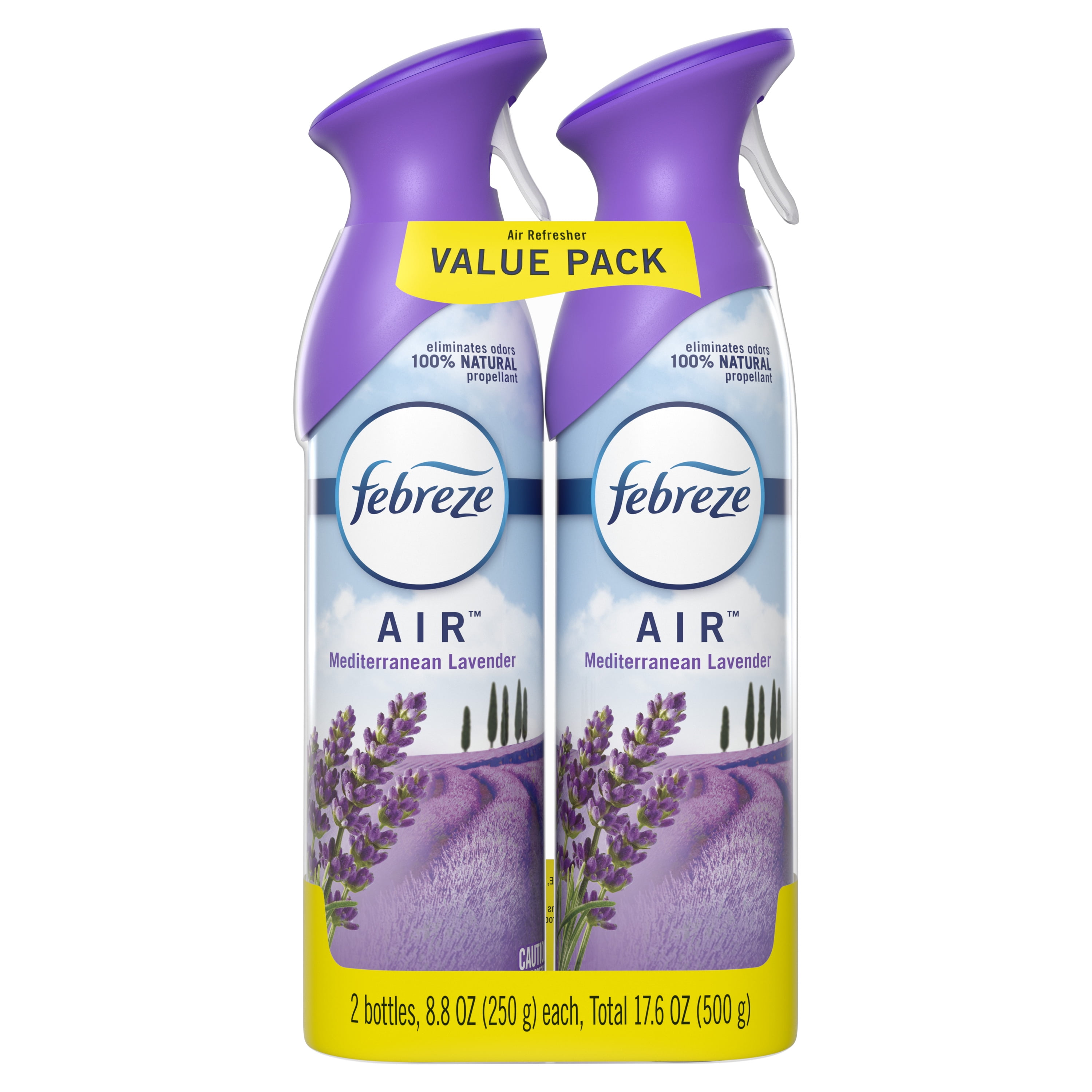 febreze-air-effects-air-freshener-mediterranean-lavender-2-pk-17-6